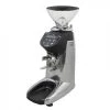 Compak E5 OD Digital Burr Grinder - Polished