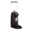 Compak E8 Digital Burr Grinder Tea