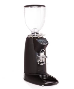 Compak E8 Digital Burr Grinder Tea