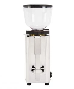 ECM C-Manuale 54 Burr Grinder