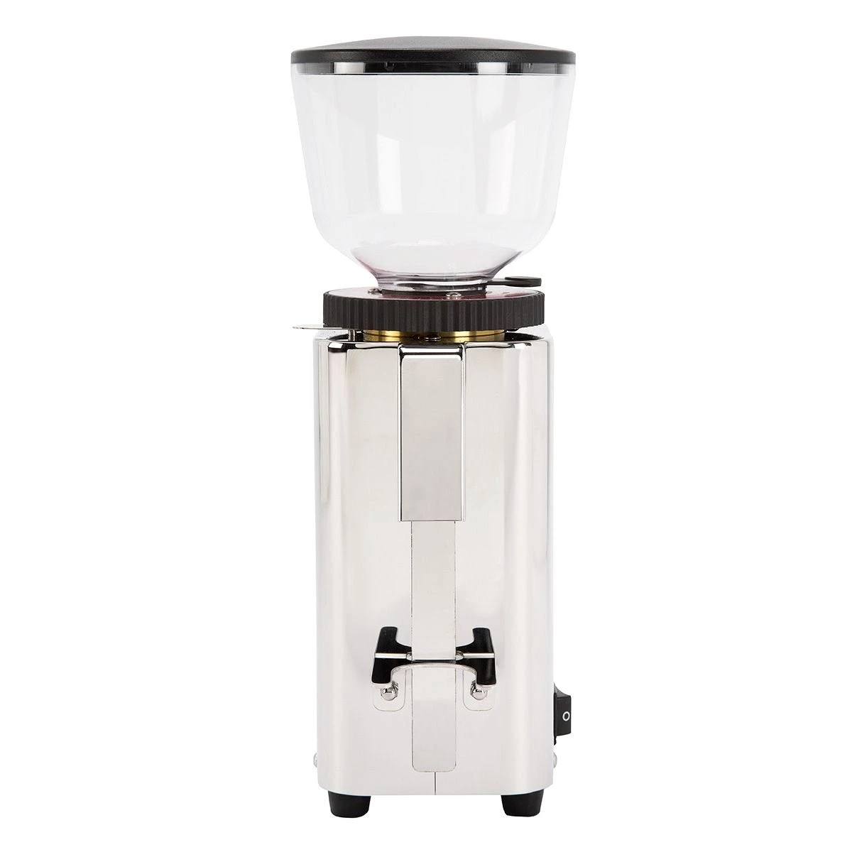 ECM C-Manuale 54 Burr Grinder