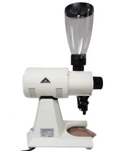 Mahlkonig EK43s Shop Grinder - White Tea