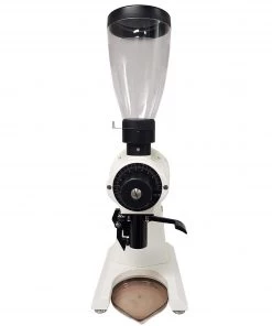 Mahlkonig EK43s Shop Grinder - White Tea