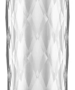 Tea Jura Ena 8 Super Automatic Espresso Machine - Massive Aluminium