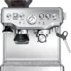Breville Barista Express Espresso Machine 870XL