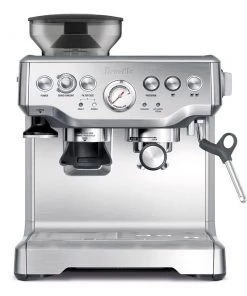 Breville Barista Express Espresso Machine 870XL