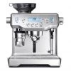 Breville The Oracle BES980 Espresso Machine Tea