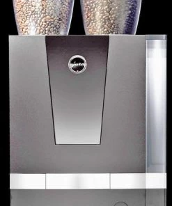 Jura GIGA X7 Professional Super Automatic Espresso Machine Tea