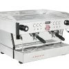 La Marzocco Linea Auto Brew Ratio (PB) - 2 Group