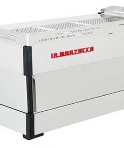 La Marzocco Linea Auto Brew Ratio (PB) - 2 Group