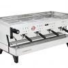 La Marzocco Linea Auto Brew Ratio (PB) - 4 Group