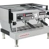 La Marzocco Linea Automatic Dosing (AV) - 2 Group