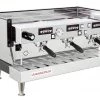 La Marzocco Linea Automatic Dosing (AV) - 3 Group