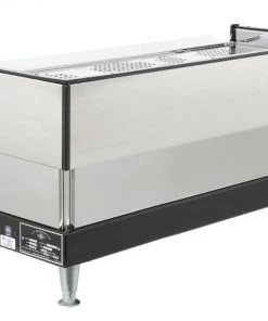 La Marzocco Linea Automatic Dosing (AV) - 3 Group