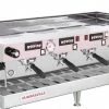 La Marzocco Linea Automatic Dosing (AV) - 4 Group