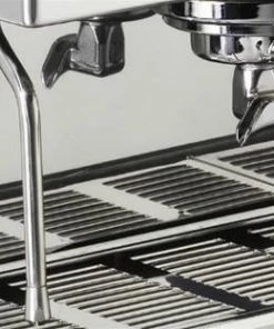La Marzocco Linea Mechanical Paddle (MP) - 2 Group