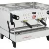 La Marzocco Linea Volumetric (PB) - 2 Group