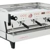 La Marzocco Linea Volumetric (PB) - 3 Group
