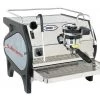 La Marzocco Strada Electronic Paddle (EP) - 1 Group