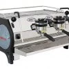 La Marzocco Strada Electronic Paddle (EP) - 2 Group