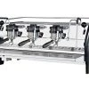 La Marzocco Strada Electronic Paddle (EP) - 3 Group
