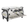 La Marzocco Strada Mechanical Paddle (MP) - 2 Group