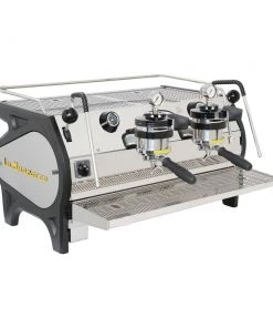 La Marzocco Strada Mechanical Paddle (MP) - 2 Group