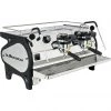 La Marzocco Strada Semi Automatic (EE) - 2 Group