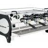 La Marzocco Strada Semi Automatic (EE) - 3 Group
