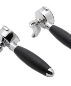 La Spaziale Mini Vivaldi II - Silver Tea