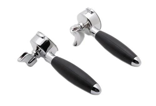 La Spaziale Mini Vivaldi II - Silver Tea