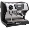 La Spaziale S1 Dream Espresso Machine - Black