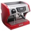 Tea La Spaziale S1 Dream T - Red