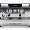 Nuova Simonelli Aurelia II 2 Group - Semi-Automatic