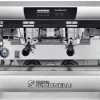 Nuova Simonelli Aurelia II T3 WBC 2 Groups - Semi Automatic