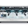 Nuova Simonelli Aurelia II T3 WBC 3 Groups - Semi Automatic