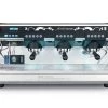 Nuova Simonelli Aurelia II T3 WBC 3 Groups - Volumetric