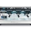 Nuova Simonelli Aurelia II T3 WBC 3 Groups - Volumetric W/ Easy Cream