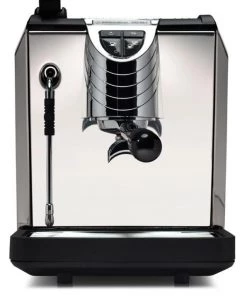 Nuova Simonelli Oscar II - Black Tea