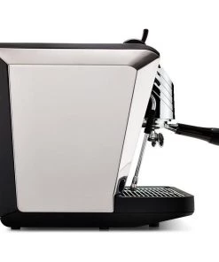 Nuova Simonelli Oscar II - Black Tea