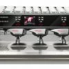 Rancilio Classe 11 USB Xcelsius3