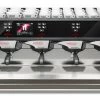 Rancilio Classe 11 USB Xcelsius4