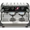 Rancilio Classe 11 USB2