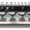 Rancilio Classe 11 USB4