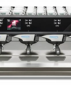 Rancilio Classe 11 USB4