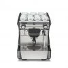 Rancilio Classe 5 S1