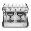 Rancilio Classe 5 S2 Compact