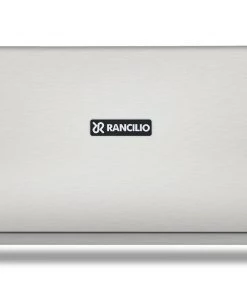 Rancilio Classe 5 USB2