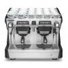 Rancilio Classe 5 USB2 Compact