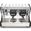Rancilio Classe 7 USB2